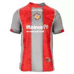 Maglia Cremonese Uomo Primo 2025-26