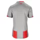 Maglia Cremonese Uomo Primo 2025-26