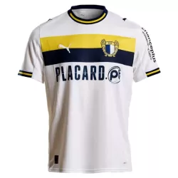 Maglia Famalicao Uomo Primo 2025-26 Maglia Famalicao Uomo Primo 2025-26