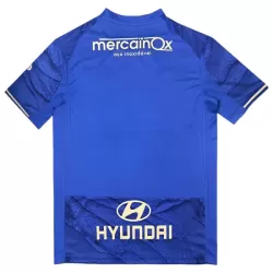 Maglia Famalicao Uomo Secondo 2025-26