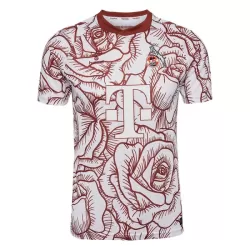 Maglia FC Köln Uomo 2025-26 - Speciale Maglia FC Köln Uomo 2025-26 - Speciale