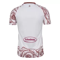 Maglia FC Köln Uomo 2025-26 - Speciale