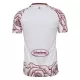 Maglia FC Köln Uomo 2025-26 - Speciale