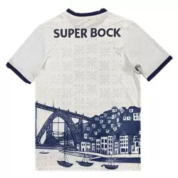 Maglia FC Porto Uomo 2025-26 - Speciale