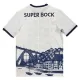 Maglia FC Porto Uomo 2025-26 - Speciale