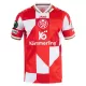 Maglia FSV Mainz 05 Uomo 2025-26 - Speciale Maglia FSV Mainz 05 Uomo 2025-26 - Speciale