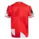 Maglia FSV Mainz 05 Uomo 2025-26 - Speciale