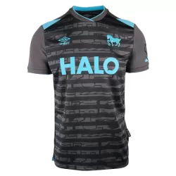 Maglia Ipswich Town Uomo 3rd 2025-26 Maglia Ipswich Town Uomo 3rd 2025-26