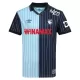 Maglia Le Havre Uomo Primo 2025-26 Maglia Le Havre Uomo Primo 2025-26