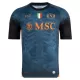 Maglia Napoli Halloween Uomo 2025-26 - Speciale Maglia Napoli Halloween Uomo 2025-26 - Speciale