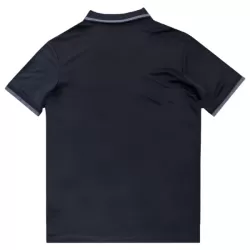 Maglia Norvegia Uomo 2025 - Speciale