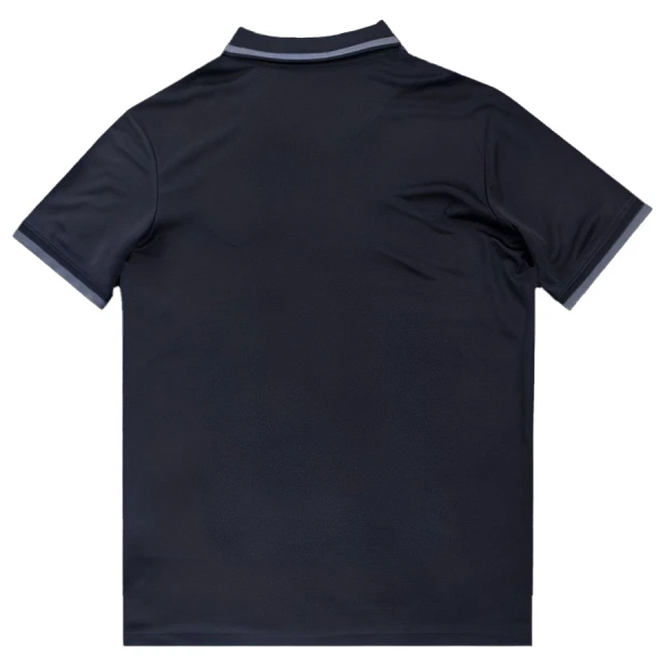 Maglia Norvegia Uomo 2025 - Speciale