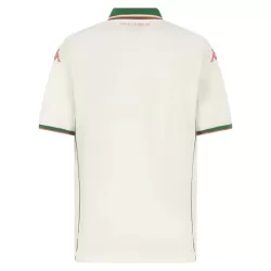 Maglia OGC Nice Uomo Secondo 2025-26