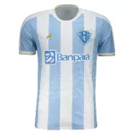 Maglia Paysandu Uomo Primo 2025-26