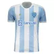 Maglia Paysandu Uomo Primo 2025-26 Maglia Paysandu Uomo Primo 2025-26