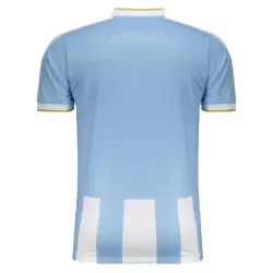 Maglia Paysandu Uomo Primo 2025-26