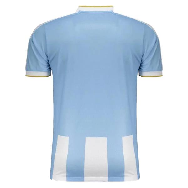 Maglia Paysandu Uomo Primo 2025-26