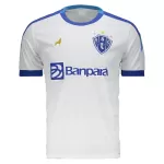 Maglia Paysandu Uomo Secondo 2025-26