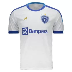 Maglia Paysandu Uomo Secondo 2025-26 Maglia Paysandu Uomo Secondo 2025-26