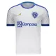 Maglia Paysandu Uomo Secondo 2025-26 Maglia Paysandu Uomo Secondo 2025-26