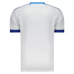 Maglia Paysandu Uomo Secondo 2025-26