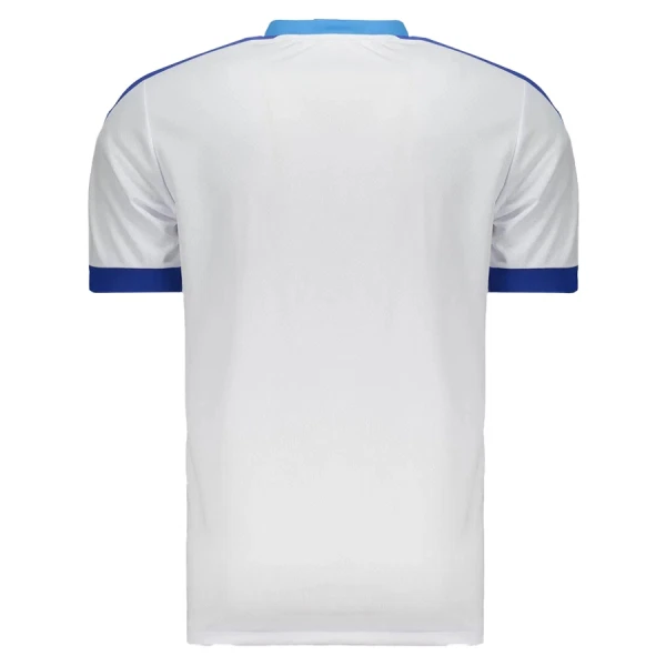 Maglia Paysandu Uomo Secondo 2025-26