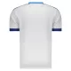 Maglia Paysandu Uomo Secondo 2025-26