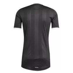 Maglia Portiere Aston Villa Uomo 2025-26 Nera