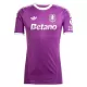 Maglia Portiere Aston Villa Uomo 2025-26 Viola Maglia Portiere Aston Villa Uomo 2025-26 Viola