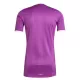 Maglia Portiere Aston Villa Uomo 2025-26 Viola
