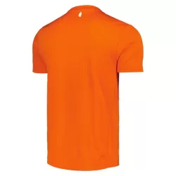 Maglia Portiere Everton Uomo 2025-26