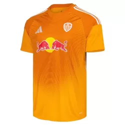 Maglia Portiere Leeds United Uomo 2025-26 Maglia Portiere Leeds United Uomo 2025-26