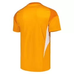 Maglia Portiere Leeds United Uomo 2025-26