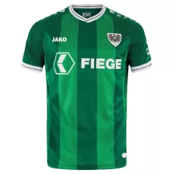 Maglia Prussia Munster Uomo Primo 2025-26 Maglia Prussia Munster Uomo Primo 2025-26