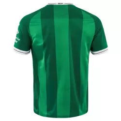Maglia Prussia Munster Uomo Primo 2025-26