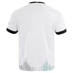 Maglia Prussia Munster Uomo Secondo 2025-26