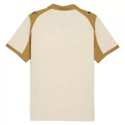 Maglia RC Lens Uomo 3rd 2025-26