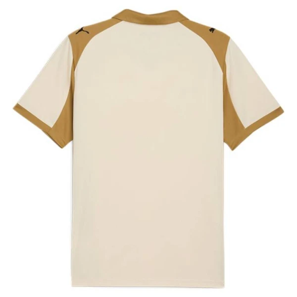 Maglia RC Lens Uomo 3rd 2025-26