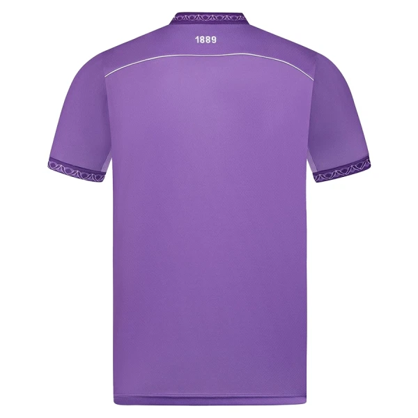 Maglia Sheffield United Uomo 3rd 2025-26