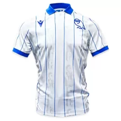 Maglia Sheffield Wednesday Uomo 3rd 2025-26 Maglia Sheffield Wednesday Uomo 3rd 2025-26