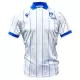 Maglia Sheffield Wednesday Uomo 3rd 2025-26 Maglia Sheffield Wednesday Uomo 3rd 2025-26