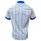 Maglia Sheffield Wednesday Uomo 3rd 2025-26