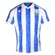 Maglia Sheffield Wednesday Uomo Primo 2025-26 Maglia Sheffield Wednesday Uomo Primo 2025-26
