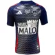Maglia Stade Brestois Uomo 3rd 2025-26 Maglia Stade Brestois Uomo 3rd 2025-26