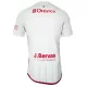 Maglia Stade Brestois Uomo Secondo 2025-26