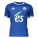 Maglia Strasbourg Uomo Primo 2025-26 Maglia Strasbourg Uomo Primo 2025-26