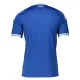 Maglia Strasbourg Uomo Primo 2025-26