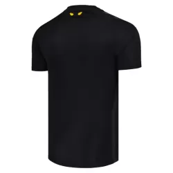 Maglia Sunderland Uomo 3rd 2025-26