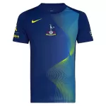 Maglia Tottenham Hotspur Pre-Match Uomo 2025-26