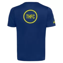Maglia Tottenham Hotspur Pre-Match Uomo 2025-26